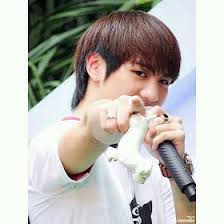 BL Inspired: Biodata dan Fakta White Nawat Phumphothi-ngam