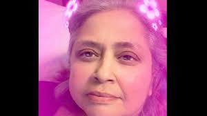 Fundraiser by Joel Reyes : My mother memorials arrangements