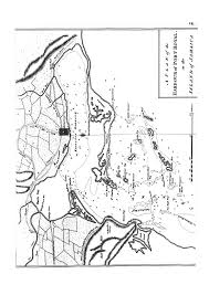 This electronic thesis or dissertation has been downloaded from the King's  Research Portal at https://kclpure.kcl.ac.uk/portal