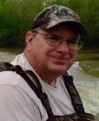 Search Paul Lowery Obituaries and Funeral Services