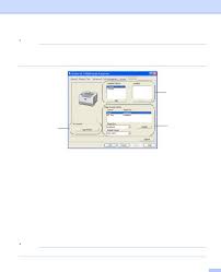 However, this attractive monochrome laser. Ibm Hl 5240 Hl 5250dn Hl 5240l Hl 5240 User Manual