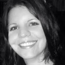 Noah Robert Cramer's Memorial Website