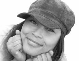 University names new VP finance and operations