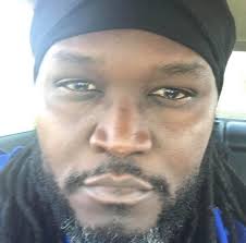 Tiffany Fleming-Hancock Johnson