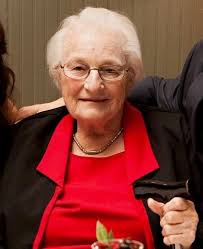 Letha Sites Obituary