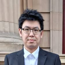 Jackquline Coreena Eardley