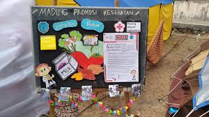 Check spelling or type a new query. Pmr Wira Smkn 1 Purwodadi Mading Promkes Kontingen Pmr Wira Smkn 1 Purwodadi