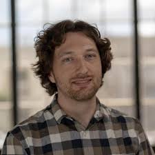 alexbergeron (Alexandre Bergeron) · GitHub