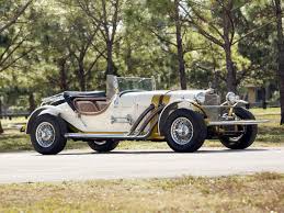Classic Car Insurance 50 Years Of Classics Jpg 2048 1536 Classic Car Insurance Car Excalibur