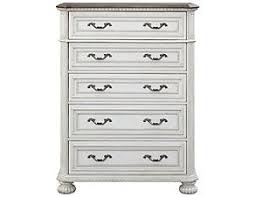 Canfield 5 Drawer Chest Large Mattress Furniture Mattress Store Home Furniture