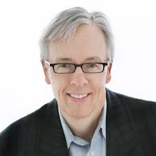 Scared for a lot of people': Dal student says assisted-dying expansion  could hurt the mentally ill