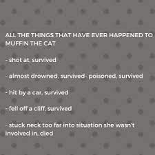 Can You Answer These 10 Riddles Exercise Your Mind Test Yourself Then Check Answers