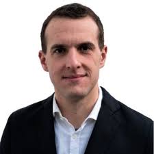 Do you know what it takes to move from a great idea to a commercial  success? Join the DIANA team as Chief Commercial Officer, an exciting  leadership role in London overseeing commercial