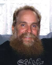 Dale R. MYERS Obituary June 8, 2025