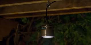 A strong focus is placed on advancing led technology for outdoor landscape applications. Fx Luminaire Ve Down Light 1led Copper Ve 1led Cu