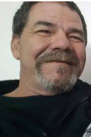 Fred Miller Obituary