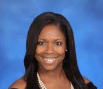 Featured Member: Obafemi Ajayi