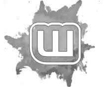 Resultado de imagem para wattpad logo 100x100