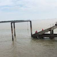 Более 1 отелей, апартаментов и гостиниц! Anglers Resort Recreation Harbor Marina