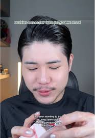 Essential Makeup Tips Using Jung Saem Mool Products