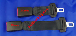 Seat Belt Extension Belt Seat Belt Extender Seat Belt