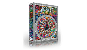 The 50 Best New Board Games Fun Board Games Board Games Board Game Geek