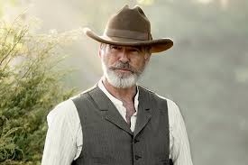 Agent 007 adored christopher when he was a child, even if he was not his biological father. The Son Picked Up For Season 2 By Amc Deadline