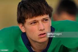 15 Standley Lake Qb Stock Photos, High-Res Pictures, and Images