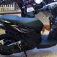 Briggs & stratton supplies electrical components pertaining to the engine only. Motorcycle Electrical Wiring Diagram Thread Motorcycle Philippines