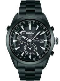 seiko astron sast007g erkek kol saati erkek kol saatleri watches erkek tarzlari