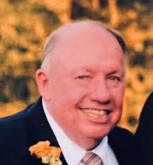 The Old Neighborhood In Memory of Those Past