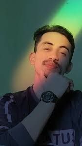 Md Afsar uddin Somman (@mdafsaruddinsomman)'s videos with Ei Hridoye