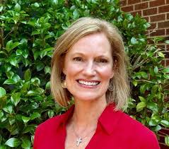 Connie Lackey's Instagram, Twitter & Facebook