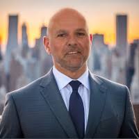 Business Technology Partners Ltd Email Format