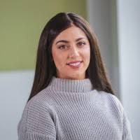 800+ "Noone" profiles