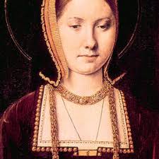 Keep Your Powder Dry, From Left Lana Photograph by Everett