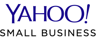 Use A Domain Name You Already Own With Your Yahoo Small Business Plan