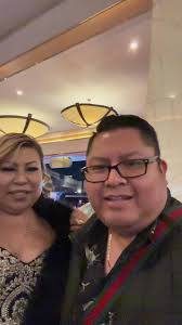 Exploring Don Mario y Emma Slots in Las Vegas