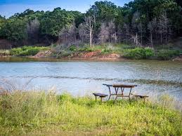 We've narrowed that list to 10, choosing beautiful about half the properties on lake fork are second houses. 15 Best Lakes In Texas The Crazy Tourist
