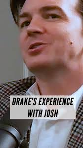 Jasmine Diehl's Instagram, Twitter & Facebook