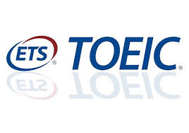 We did not find results for: 4 Jenis Tes Bahasa Inggris Untuk Meningkatkankan Kariermu Glints Blog