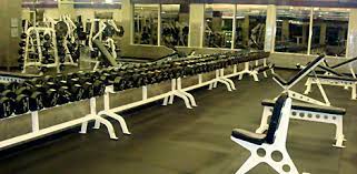 Downtown Bellevue Sport Gym In Bellevue Wa 24 Hour Fitness