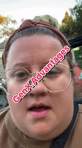 @Cigi Farmer not gunna get me with that one! #genx #advantage #timesbefore  #DBVNation #thedadbodveteran #longervideos