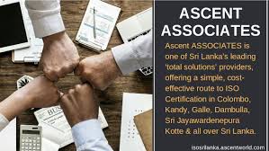 Ascent Associates Occupational Health And Safety Corporate Training Business Continuity