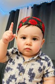 Celebrate Aj's Achievement: Reaching Level 50