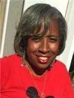 Sandra Longshore's Instagram, Twitter & Facebook