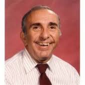 Obituary information for Ronald E. 'Ron' Whitbeck