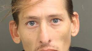 Man who sold fentanyl-laced cocaine that killed Orlando mother faces life  in prison