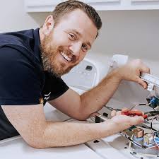 TOP 10 BEST Refrigeration Services near Villa Heights, VA