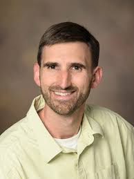 Andrew Rouse's Instagram, Twitter & Facebook